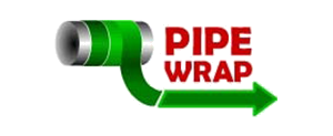 logo PIPE WRAP