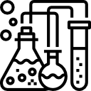 chimie