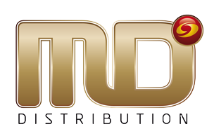 logo-mddistribution