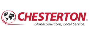 logo chesterton