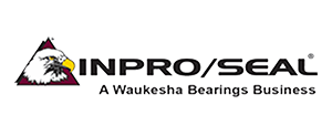 logo inpro seal